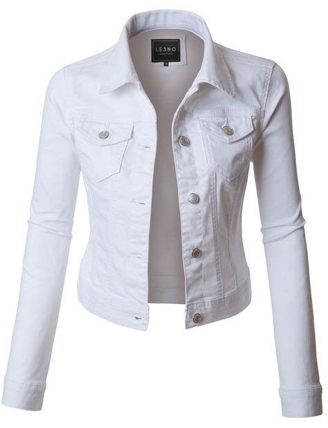 ti1659252795tl7949e456002b28988d38185bd30e77fd | Long sleeve denim ...