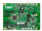 KW45B41Z-EVK NXP Semiconductors | Mouser India