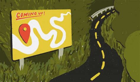 Nut graf and lead duos that point readers in the right direction : NPR ...