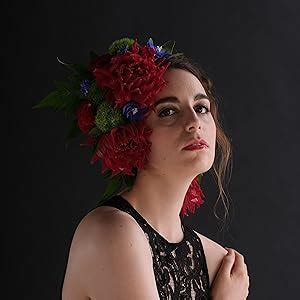 Fujifilm X-T3 26.1 MP Mirrorless Camera Body (APS-C X-Trans CMOS 4 ...