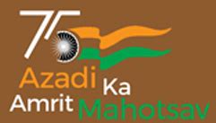 Embassy of India, Moscow (Russia)