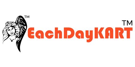 IKEA Soft toys | IKEA Toys | Eachdaykart Toys — EachDayKart® INDIA