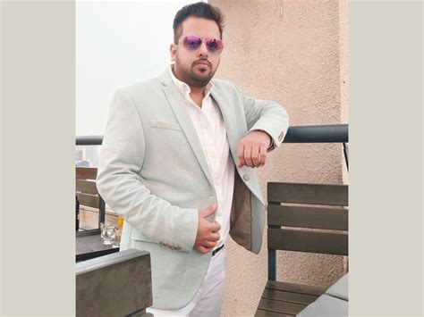 BTL Marketing Replaced Post-Covid by a Newer Dynamic Hybrid Model of ...