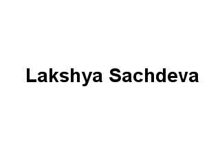 Lakshya Sachdeva - Music - Connaught Place - Weddingwire.in