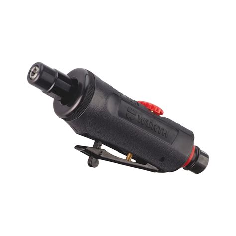 Buy Pneumatic die grinder, DSG 25 online