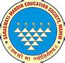 School | Smhs | Mumbai