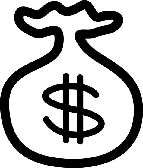 Free Money Symbol Transparent, Download Free Money Symbol Transparent ...