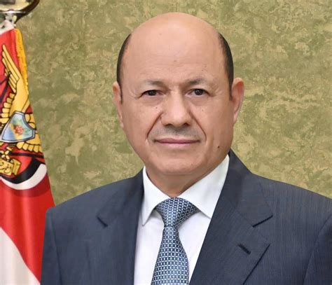 The President congratulates on the Spanish National Day | President Dr. Rashad Al-Alimi ... - president of yemen
