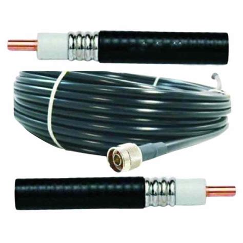 Internet Coaxial Cable 的图像结果