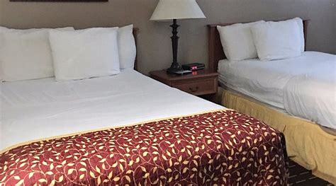 THE BILTMORE HOTEL OKLAHOMA (Oklahoma City) - Hotel Reviews, Photos ...