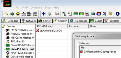 Image result for Password Decoder
