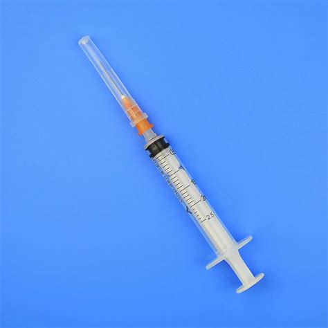 Image result for Recapping of Needlre