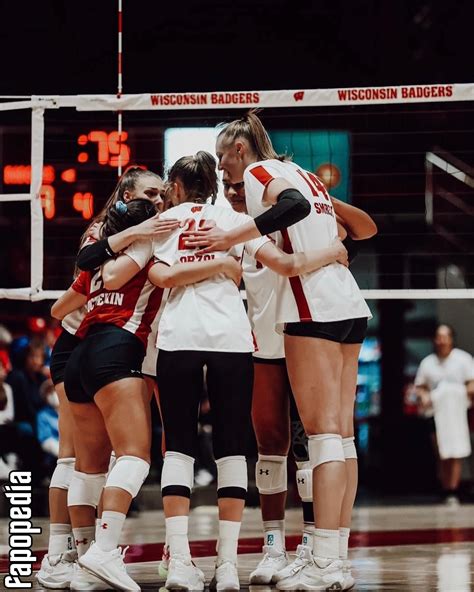 Anna Smrek Nude Leaks - Photo #5022221 - Fapopedia