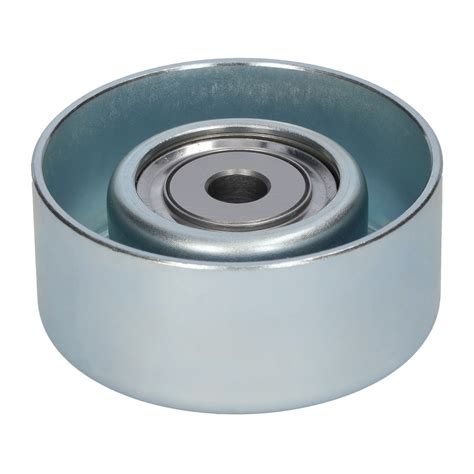 febi | 182314 | Polea de inversion para correa trapezoidal acanalada ...