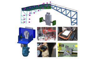 INGELEC – SOLUCIONES INTEGRALES