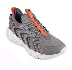 Furo Sneakers For Men - Buy Furo Sneakers For Men Online at Best Price ...