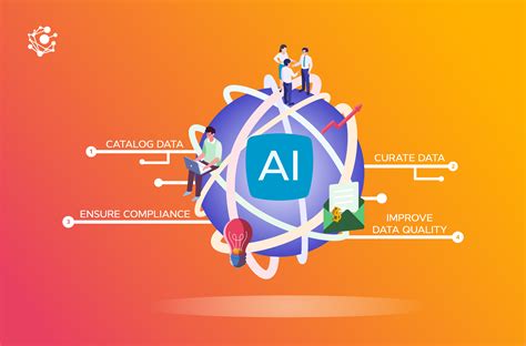 Image result for Ai Data Set