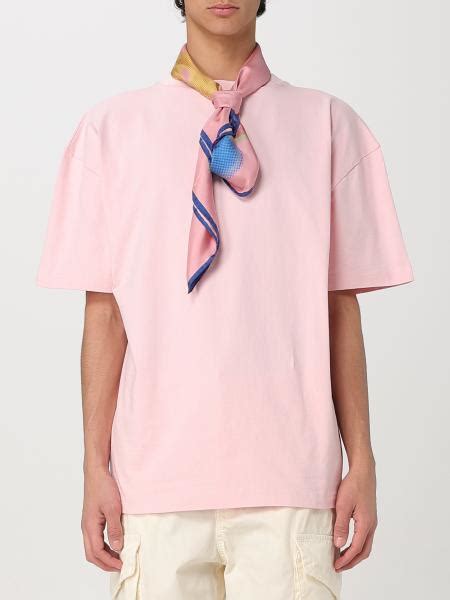 Men's Neck scarf Vivienne Westwood on Sale | GIGLIO.COM