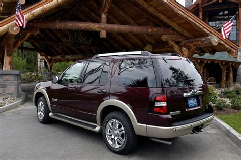 First Gen Ford Explorer 的图像结果