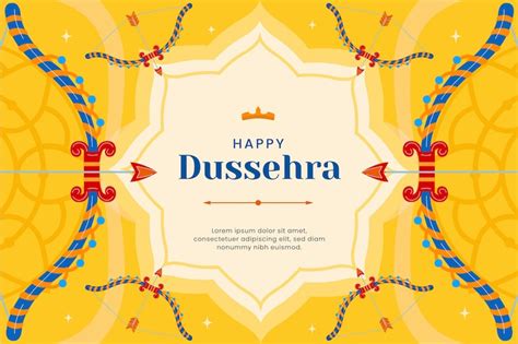Vijayadashami background Images - Free Download on Freepik