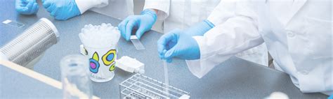Honors Bachelor of Science in Medical Laboratory Science (HBS ...