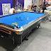 Antique Billiards - Billiards Table, Snooker Table, Pool Table ...