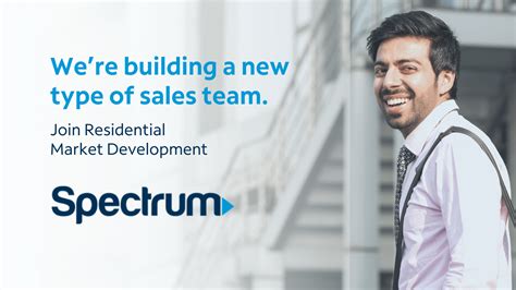 Search Colorado Jobs at SPECTRUM