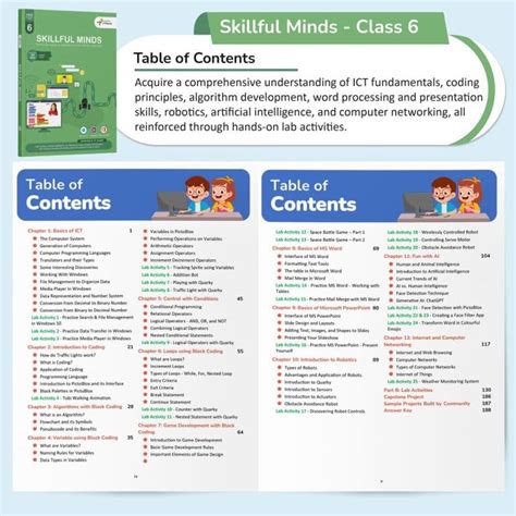Image result for Class 6 Computer Guide Book