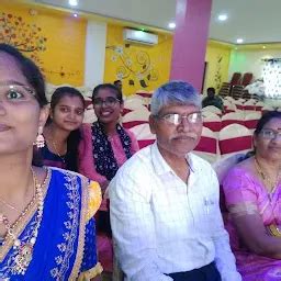 Best Top Rated Banquet hall in Hanamkonda, Telangana, India | Yappe.in