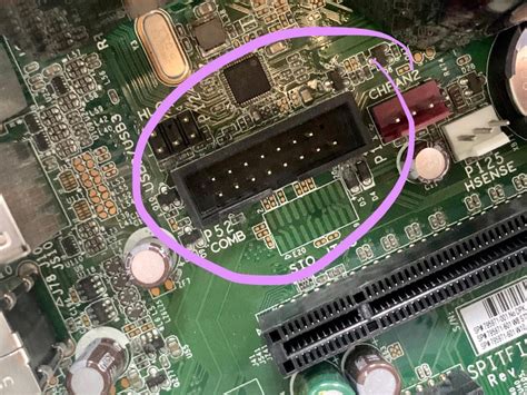 Image result for HP Compaq Bluetooth Module