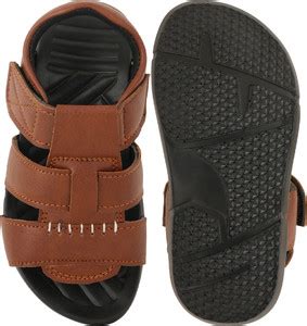 zoombie Boys Slip on Loafers Price in India - Buy zoombie Boys Slip on ...