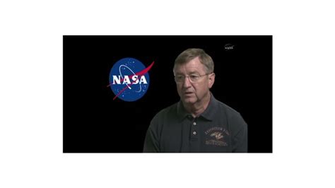 Image result for AlienScientist 911