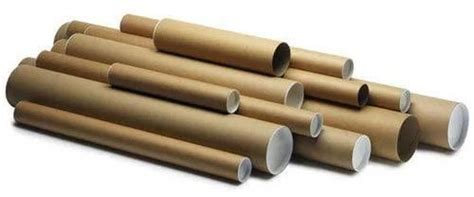 Shri Balaji Paper delhi - Fabric Paper Tube Manufacturer Supplier