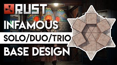 Image result for Open Core Trio Base Rust