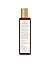 Forest Essentials Ayurvedic Bhring Raj Herb Enriched Head Massage Oil ...