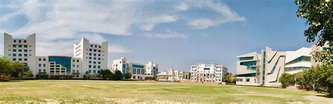 SGVU | NAAC A+ and Nirf ranked University in Rajasthan