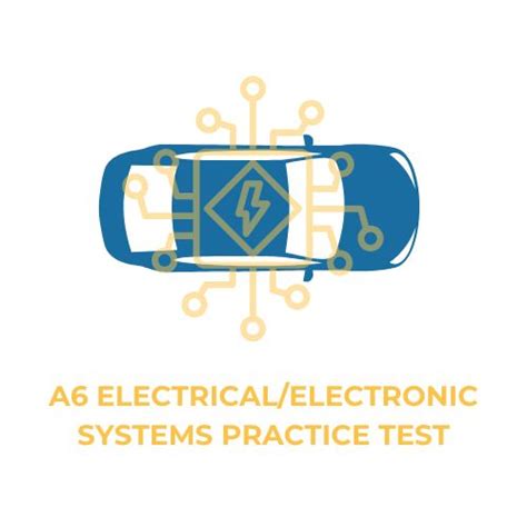 ASE 5 Test Tips 的图像结果