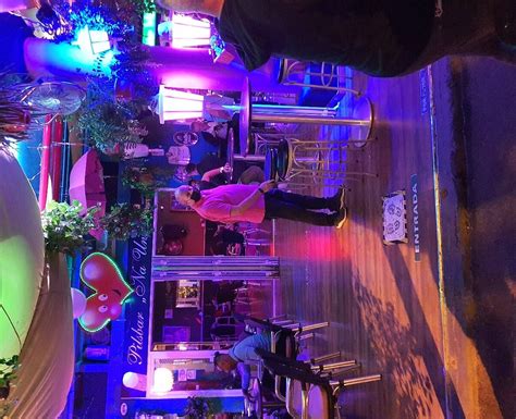 NAUND GAY BAR Guide (2026) All You Need to Know BEFORE You Go (with Photos)