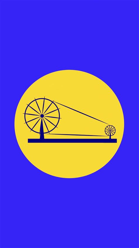 Jio Digital Life in Berthin,Bilaspur-himachal Pradesh - Jio Digital Life Galleries near me in ...