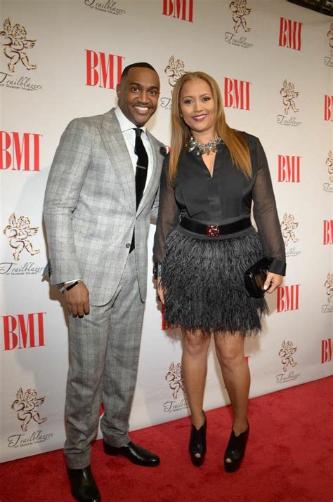 Jonathans Wife In Dracula Crossword - prntbl.concejomunicipaldechinu.gov.co