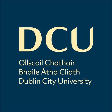 Masters in Accounts and Finance in Ireland: Top Universities & Fees