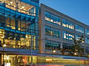 Kilroy Realty expects occupancy to dip due to Amazon, DIRECTV ...