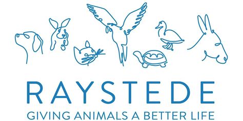 Raystede Centre for Animal Welfare 17th to 21st & 23rd November ...