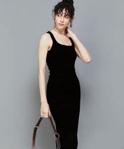 Black Party Dresses - Buy Black Party Dresses online at Best Prices in ...