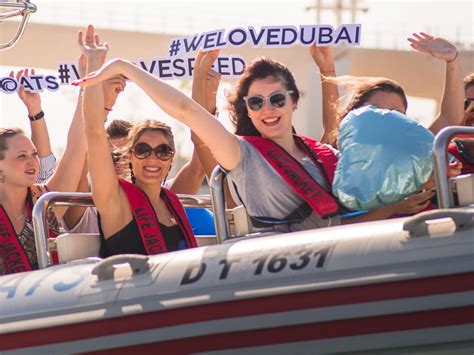 LOVE BOATS (2026) All You Need to Know BEFORE You Go (with Photos ...