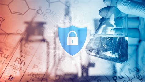 National Association for Chemical Security