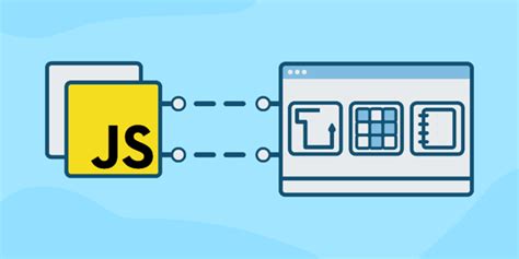 Image result for JavaScript Xbox