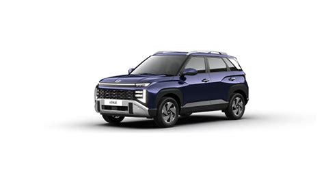 Best Hyundai Dealer in Delhi | New Hyundai Cars, Test Drive & Offers