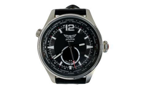 aviator f series mark 2Download it from aviator f series mark 2 for ...