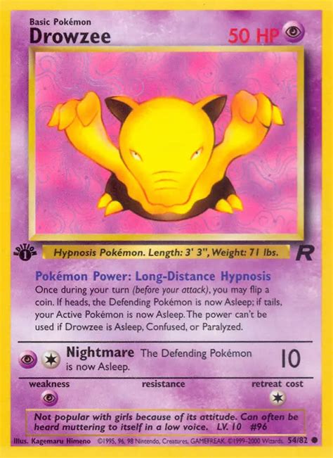 Pokemon Card Prices India | Compare TCG Prices in INR — RareMints